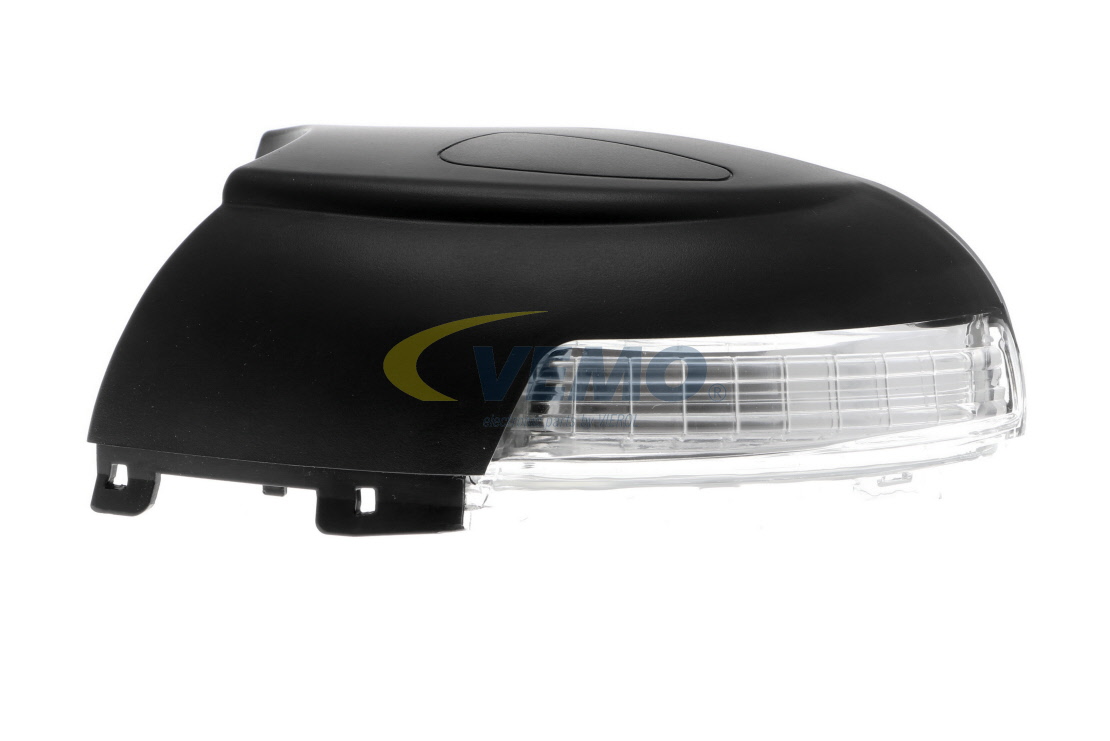 Blinker V10-84-0111 VOLKSWAGEN TIGUAN von VEMO