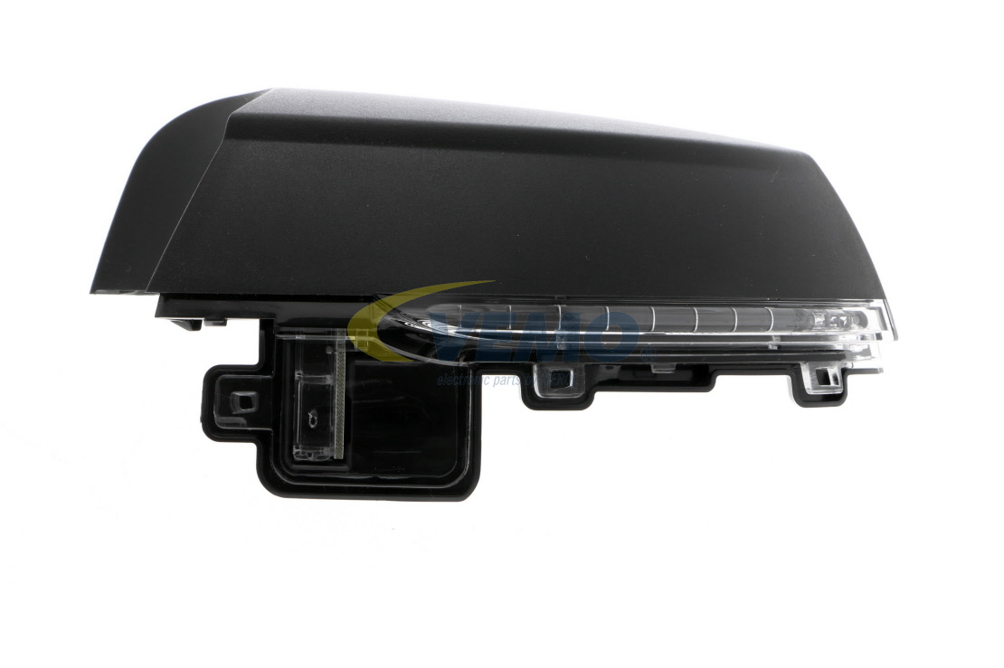 Blinker V10-84-0117