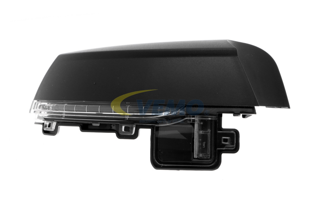 Compre Pisca da VEMO V10-84-0118 a um preço baixo por 23,86 €
