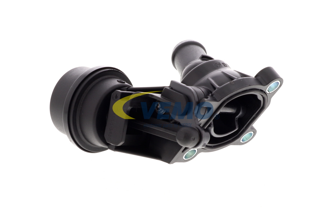 Kühlmittelregelventil V15-77-1045 von VEMO günstig für 86,49 € online kaufen