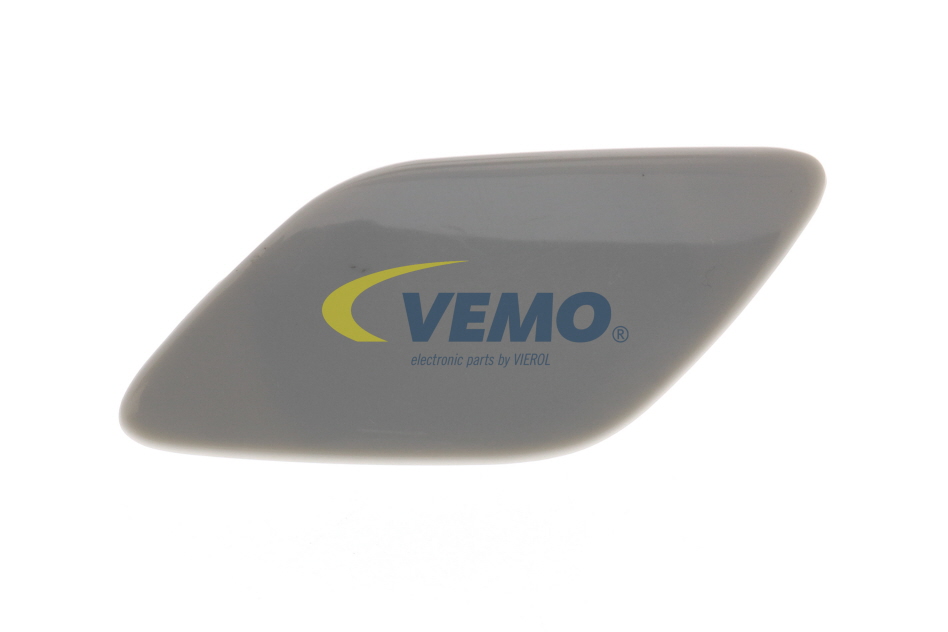 Achetez des Enjoliveur, pare-chocs VEMO V20-08-0449 à prix pour 18,94 €
