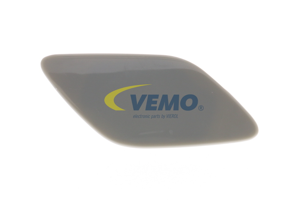 Blende, Stoßfänger V20-08-0450