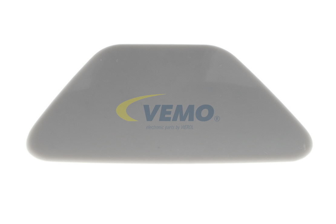 Achetez des Bandeau pare-choc de chez VEMO en ligne pour 5 Touring (F11) à prix modérés