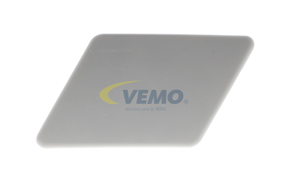 Achetez des Enjoliveur, pare-chocs VEMO V20-08-0453 à prix pour 15,25 €