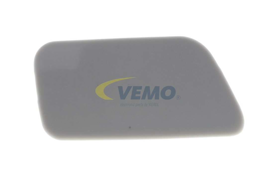 Achetez des Enjoliveur, pare-chocs VEMO V20-08-0458 à prix pour 15,34 €