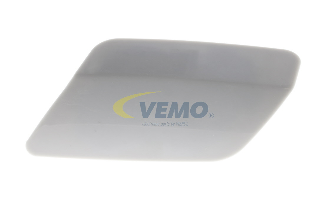 Achetez des Enjoliveur, pare-chocs VEMO V20-08-0463 à prix pour 21,21 €