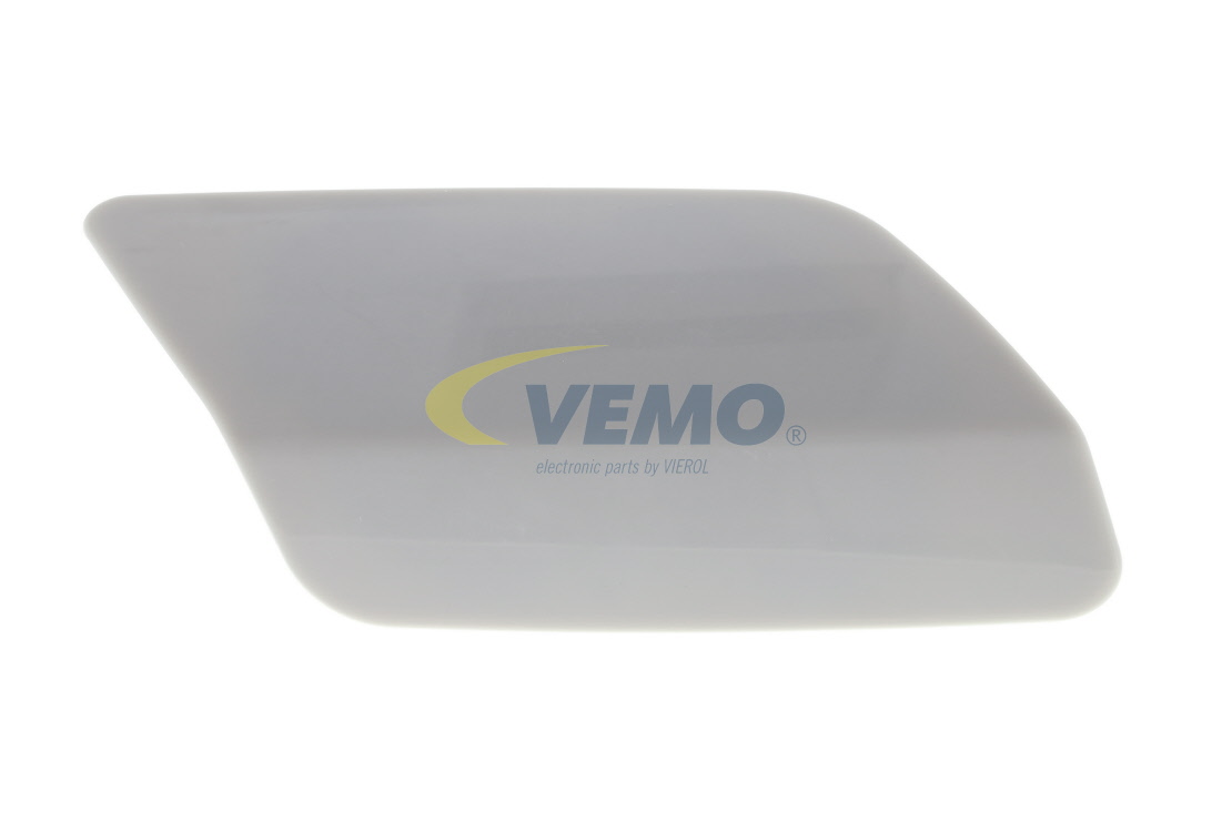 Achetez des Enjoliveur, pare-chocs VEMO V20-08-0464 à prix pour 18,79 €