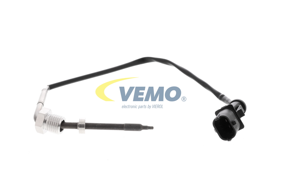 Compre Sensor, temperatura dos gases de escape da VEMO V24-72-0255 a um preço baixo por 66,57 €