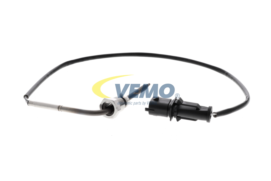 Compre Sensor, temperatura dos gases de escape da VEMO V24-72-0262 a um preço baixo por 55,16 €