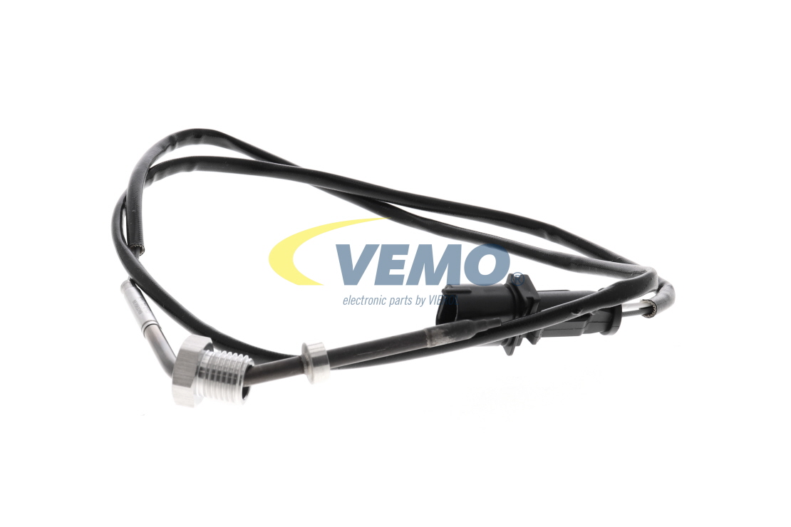 Compre Sensor, temperatura dos gases de escape da VEMO V24-72-0263 a um preço baixo por 88,86 €