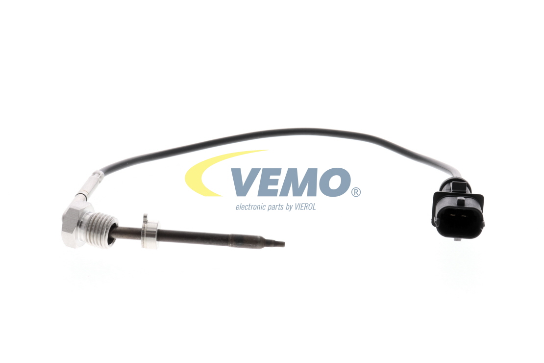 Compre Sensor, temperatura dos gases de escape da VEMO V24-72-0265 a um preço baixo por 47,48 €
