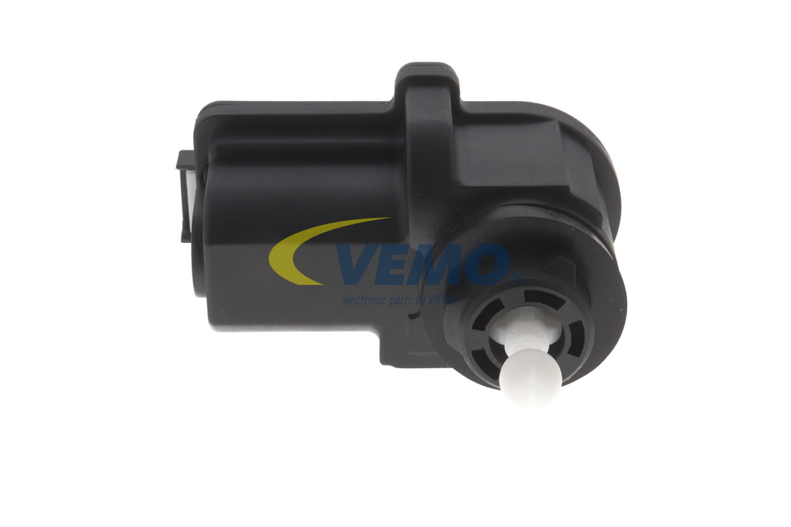 Køb Servomotor, lygteindstilling af VEMO V25-77-0090 til den lave pris 330,84 DKK