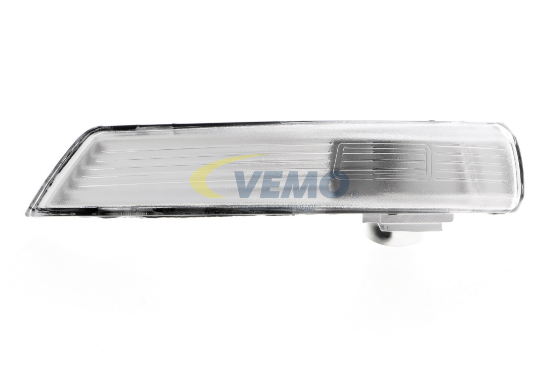 Achetez des Clignotant VEMO V25-84-0031 à prix pour 17,62 €