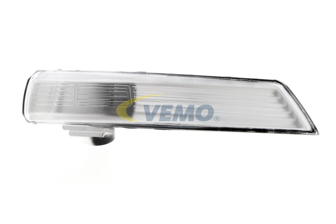 Achetez des Clignotant VEMO V25-84-0032 à prix pour 19,92 €