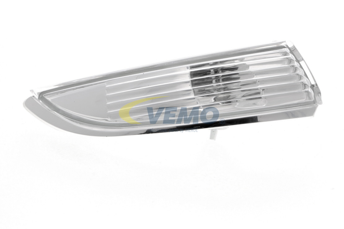 Achetez des Clignotant VEMO V25-84-0035 à prix pour 12,92 €