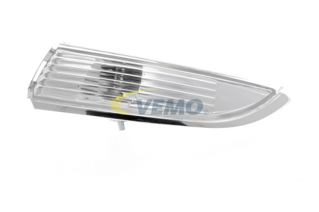 Achetez des Clignotant VEMO V25-84-0036 à prix pour 29,08 €