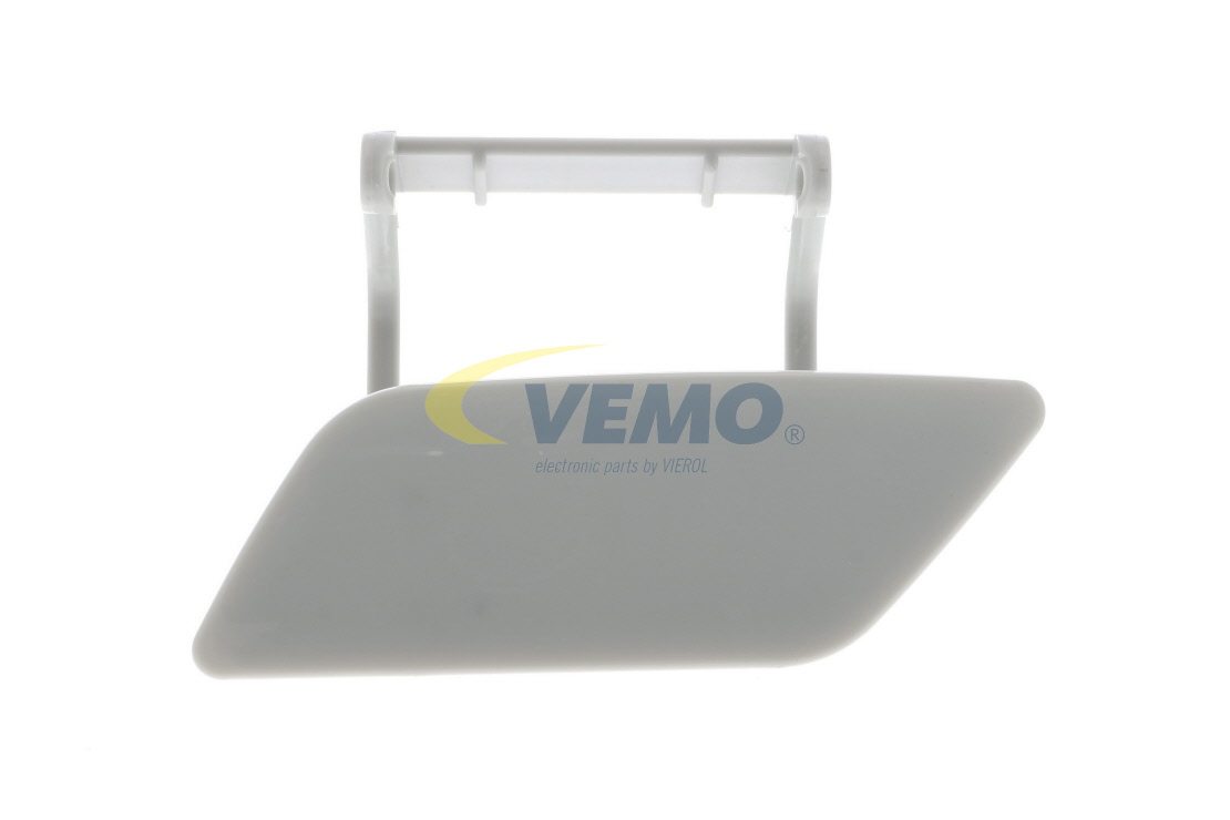 Køb Blendprop, kofanger af VEMO V30-08-0406 til den lave pris 221,13 DKK