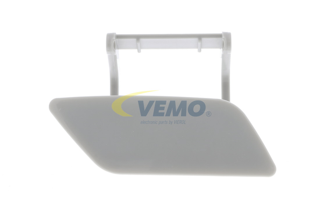 Køb Blendprop, kofanger af VEMO V30-08-0407 til den lave pris 199,49 DKK
