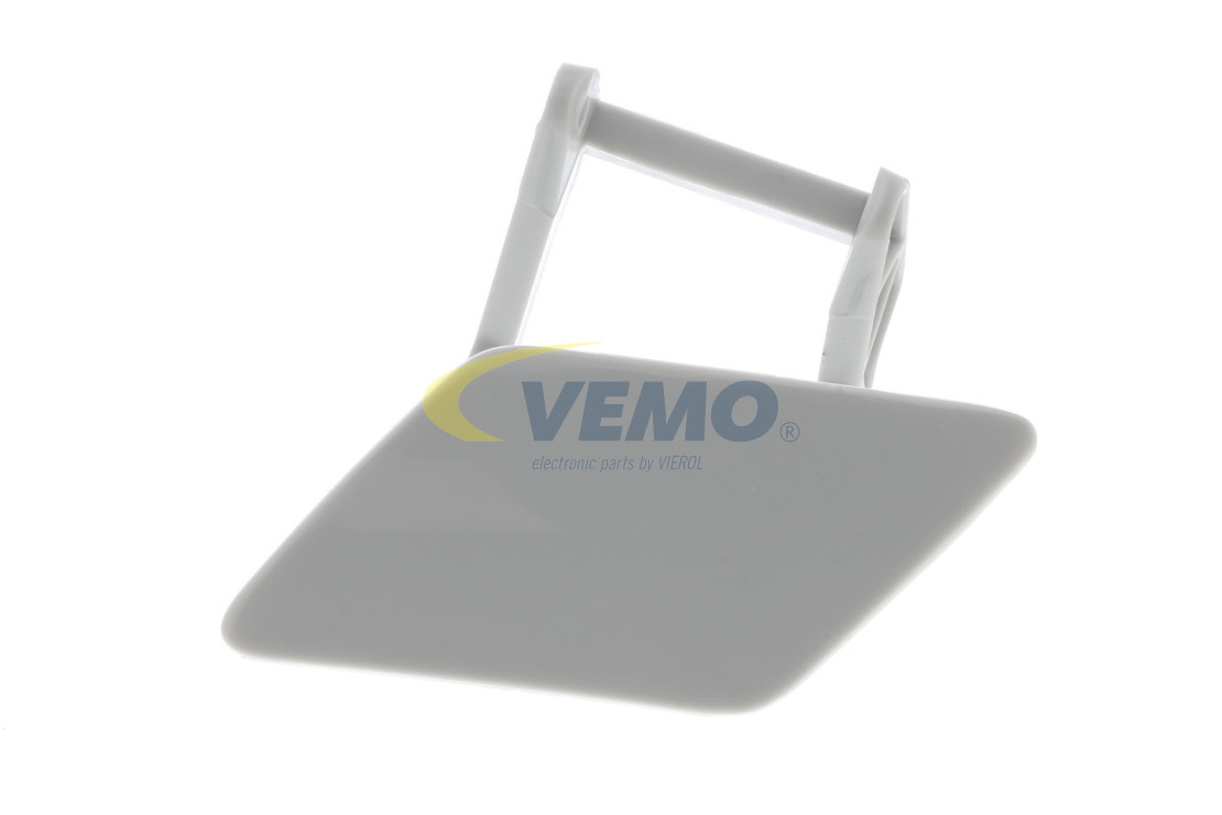 Køb Blendprop, kofanger af VEMO V30-08-0410 til den lave pris 200,72 DKK