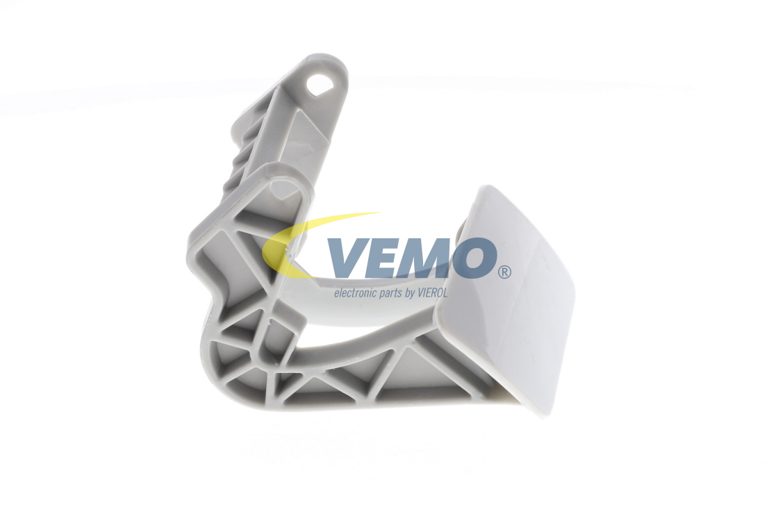 Køb Blendprop, kofanger af VEMO V30-08-0411 til den lave pris 222,90 DKK