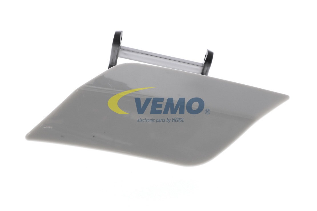 Blende, Stoßfänger von VEMO