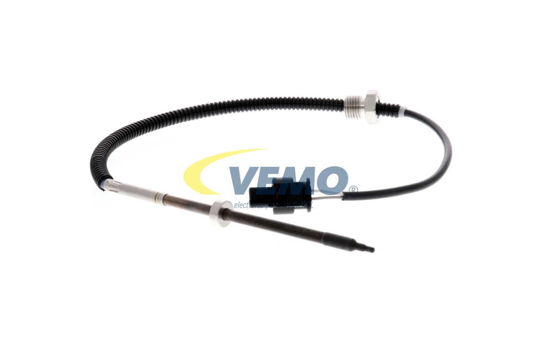 Köp Avgastempgivare av VEMO V30-72-0888 till det låga priset 818,87 kr