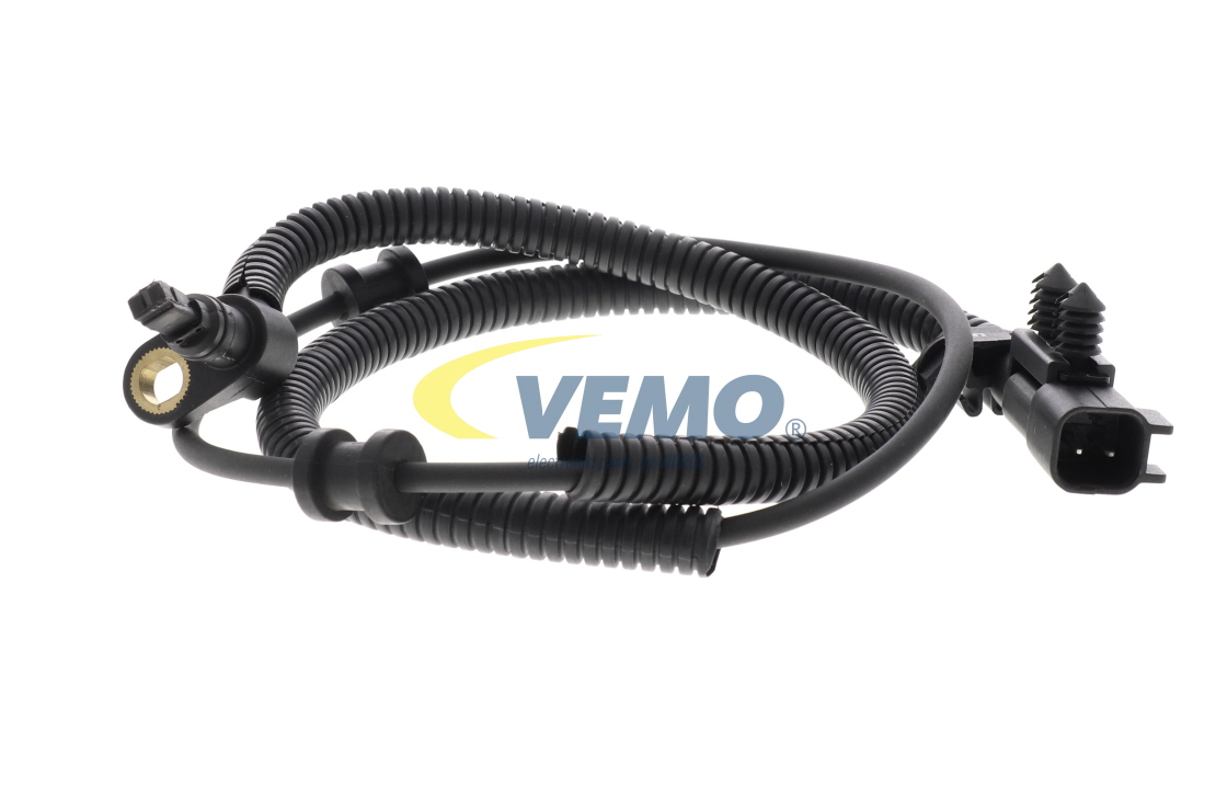 Compre Sensor, rotações da roda da VEMO V33-72-0164 a um preço baixo por 25,50 €