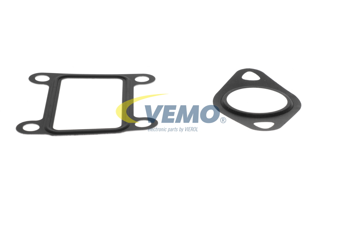 Compre Jogo de vedantes, sistema de recirculação gases de escape da VEMO V40-63-9014 a um preço baixo por 11,52 €