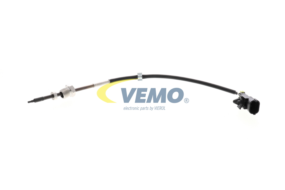 Compre Sensor, temperatura dos gases de escape da VEMO V40-72-0680 a um preço baixo por 94,87 €