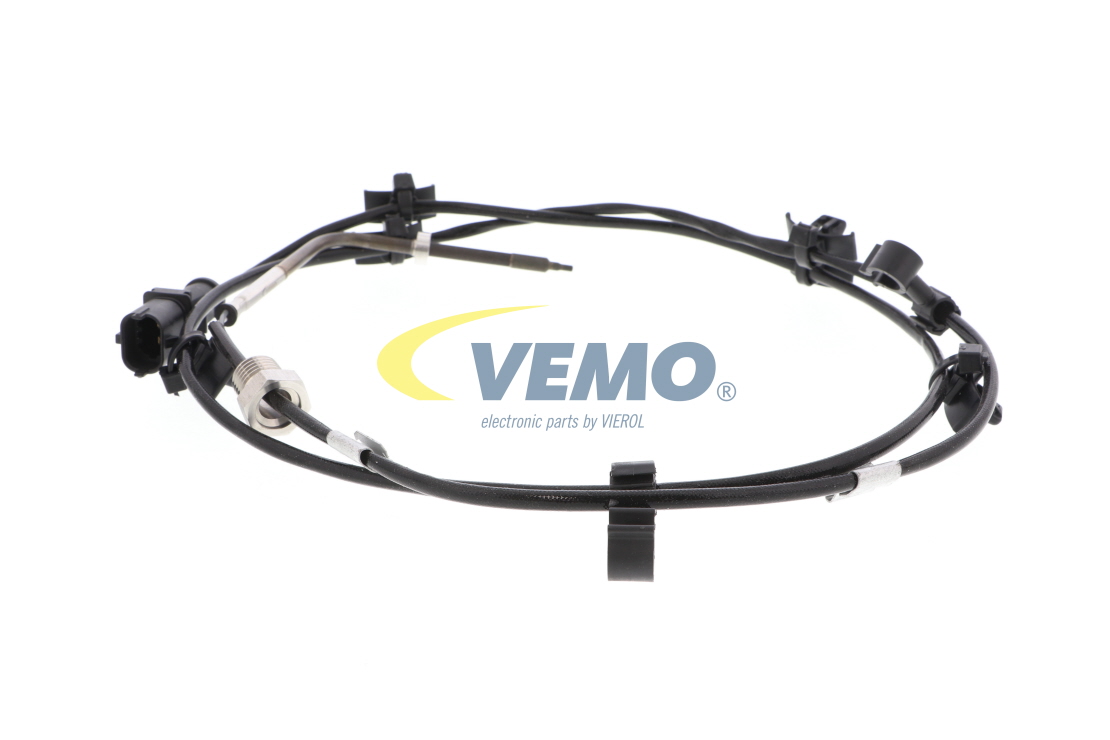 Compre Sensor, temperatura dos gases de escape da VEMO V40-72-0682 a um preço baixo por 47,56 €