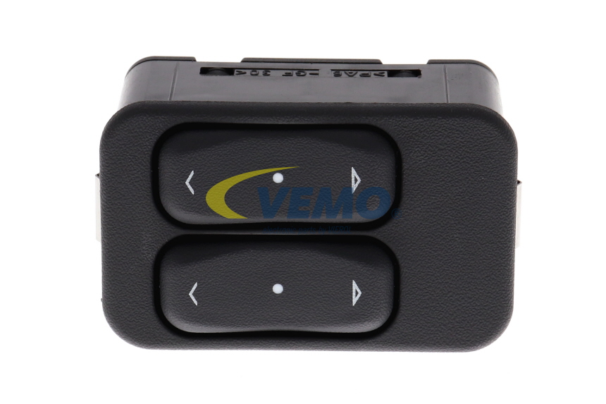 Comprar Interruptor de elevalunas de VEMO V40-73-0078 a bajo precio de 60,16 €