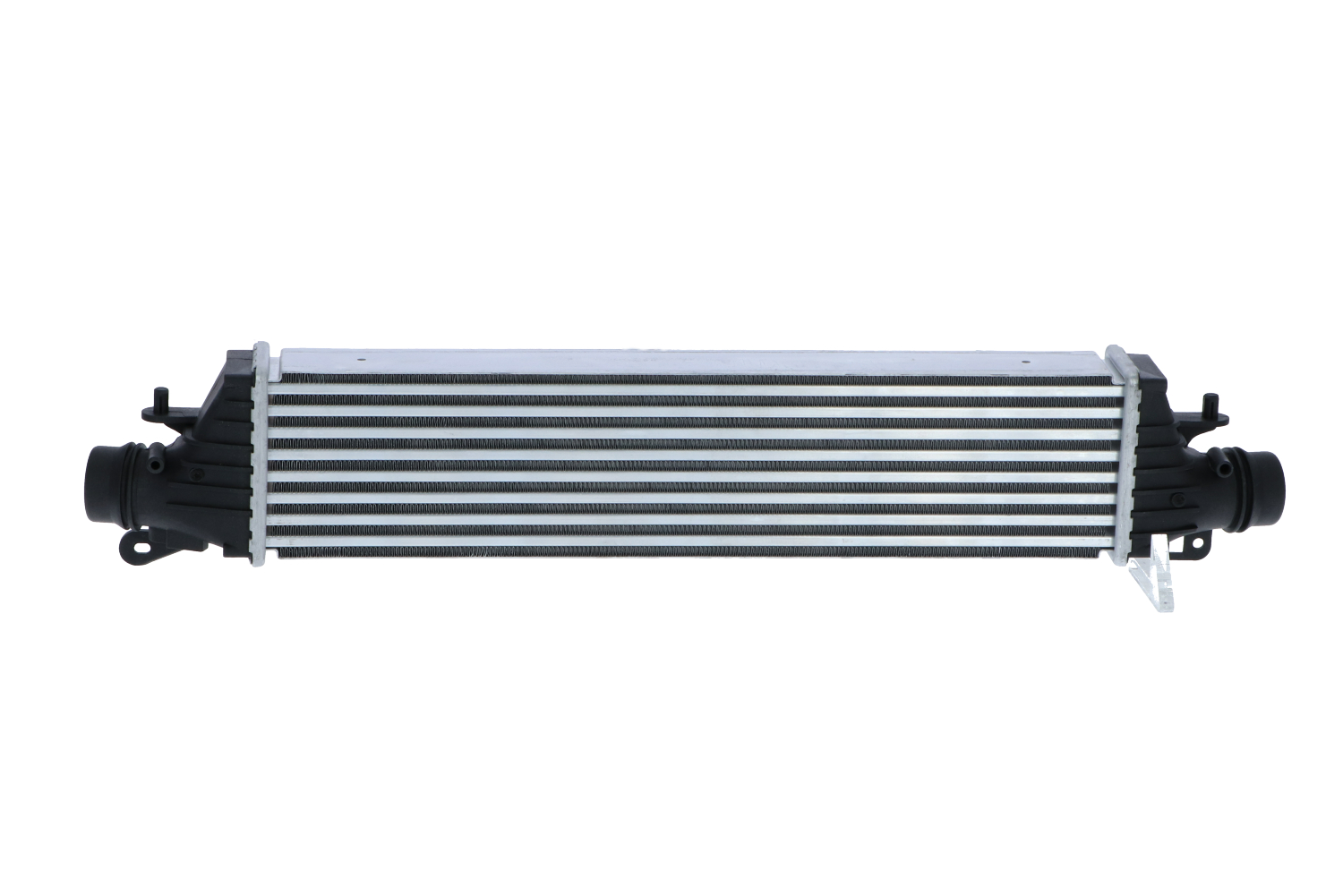 Ladeluftkühler 309022