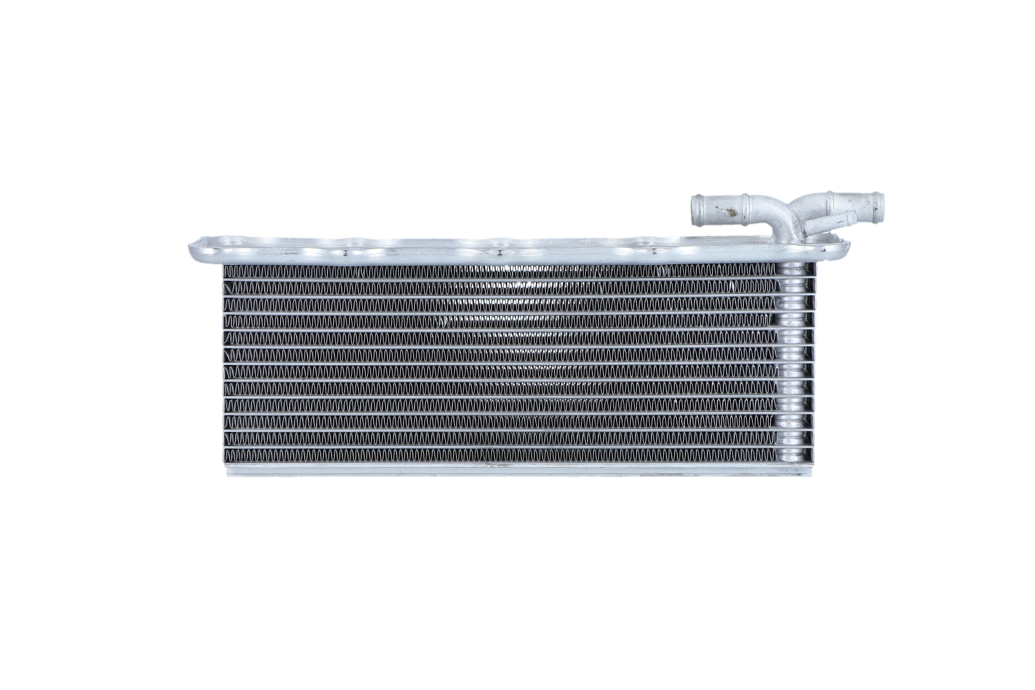 Kjøp Intercooler av NRF 30991 til den lave prisen 1160,39 NOK