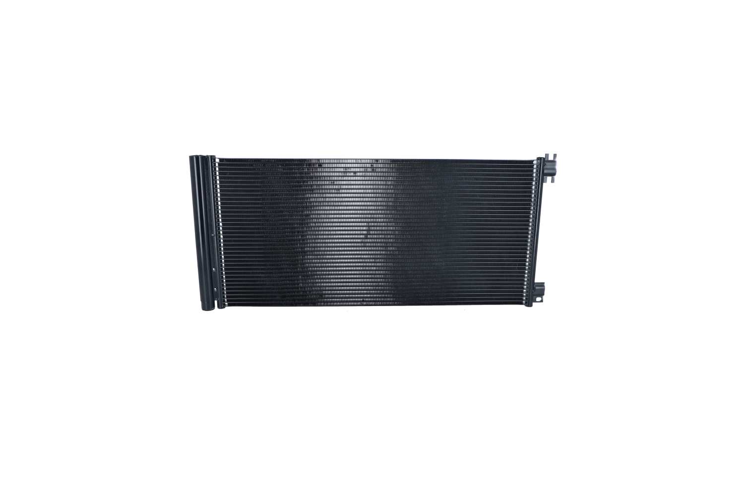 Klimakondensator von NRF 350429