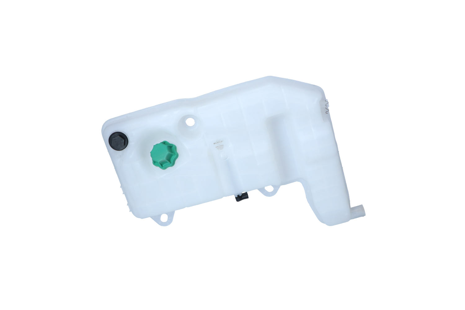 Comprar Depósito compensación, refrigerante de NRF 455016 a bajo precio de 84,22 €