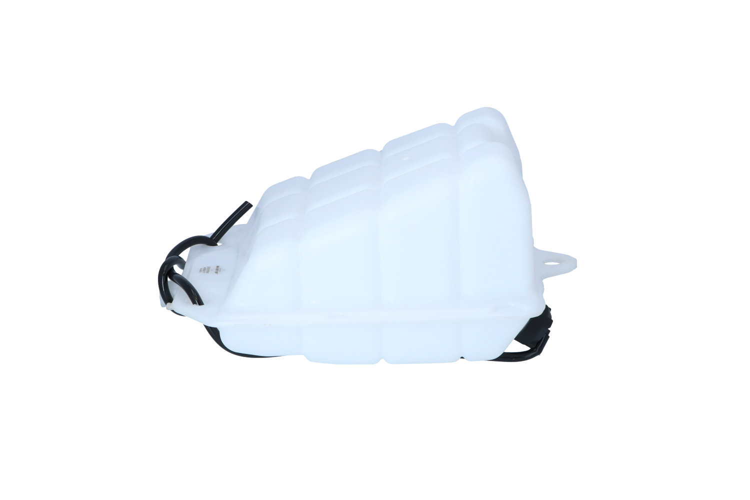 Comprar Depósito compensación, refrigerante de NRF 455017 a bajo precio de 64,10 €