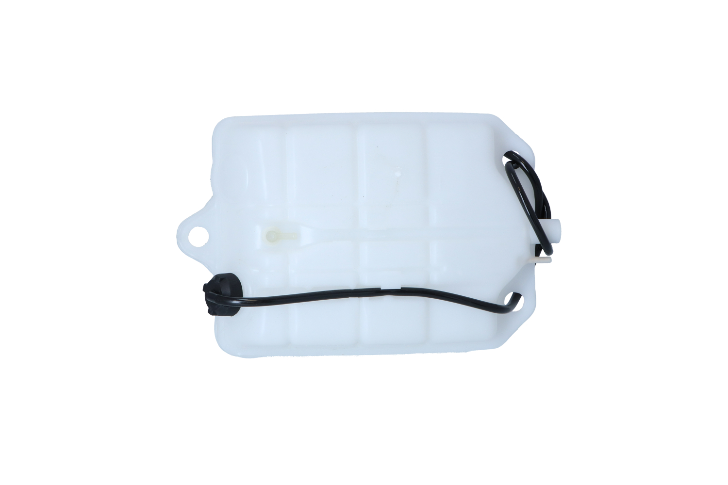 Comprar Depósito compensación, refrigerante de NRF 455018 a bajo precio de 53,27 €