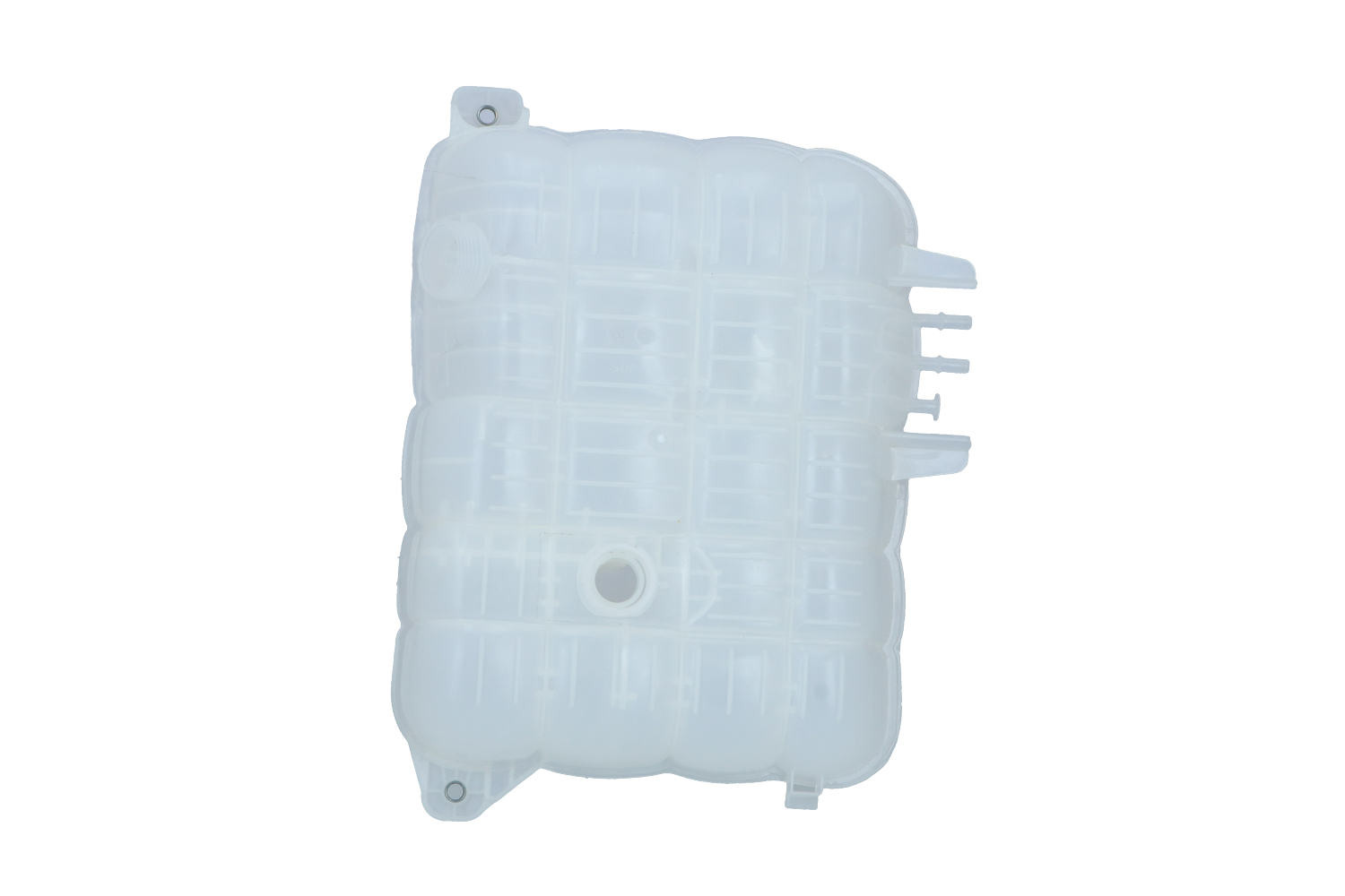 Comprar Depósito compensación, refrigerante de NRF 455027 a bajo precio de 99,19 €