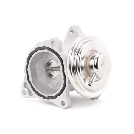 Original NRF AGR-Ventil online kaufen
