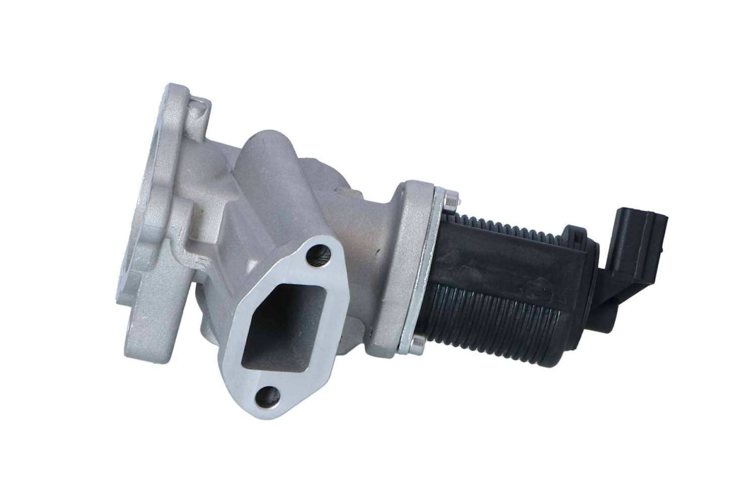 Comprar Válvula EGR de NRF 48325 a bajo precio de 75,66 €