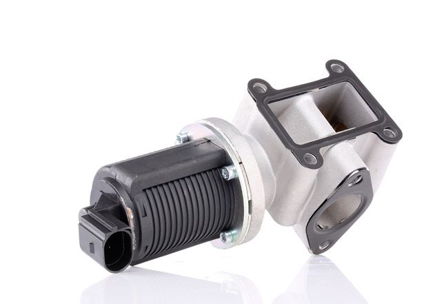 Comprar Válvula EGR de NRF 48326 a bajo precio de 69,70 €