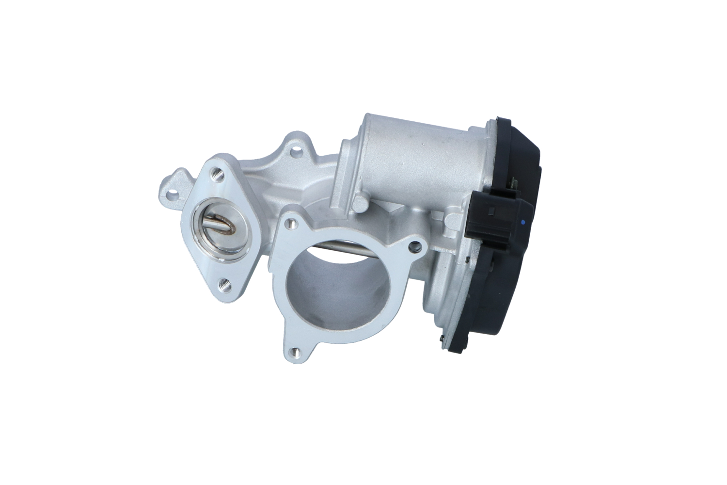 Comprar Válvula EGR de NRF 48329 a bajo precio de 107,84 €