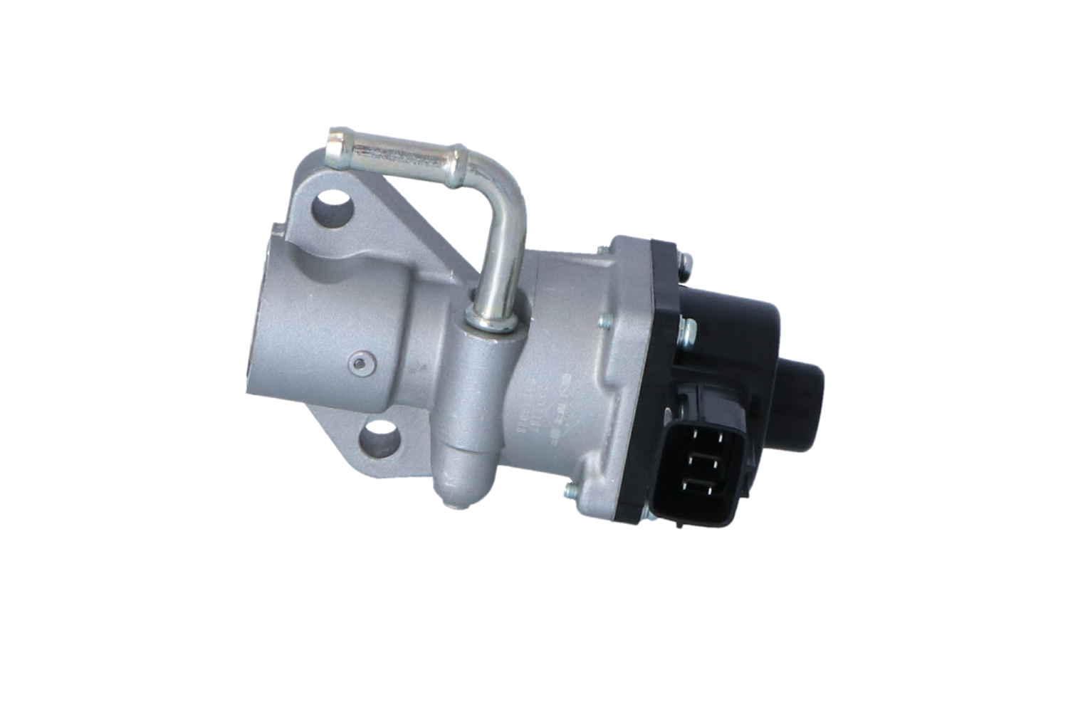 Acquista Valvola EGR da NRF 48332 a buon mercato per soli 58,86 €