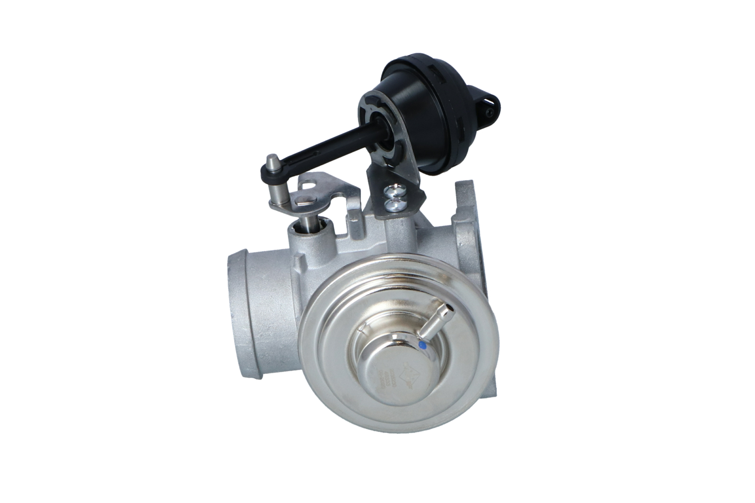 Acquista online NRF Valvola EGR Art.: 48333