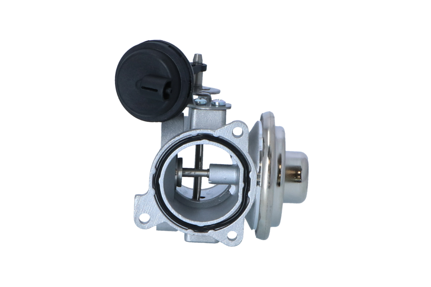 Comprar Válvula EGR de NRF 48335 a bajo precio de 66,34 €