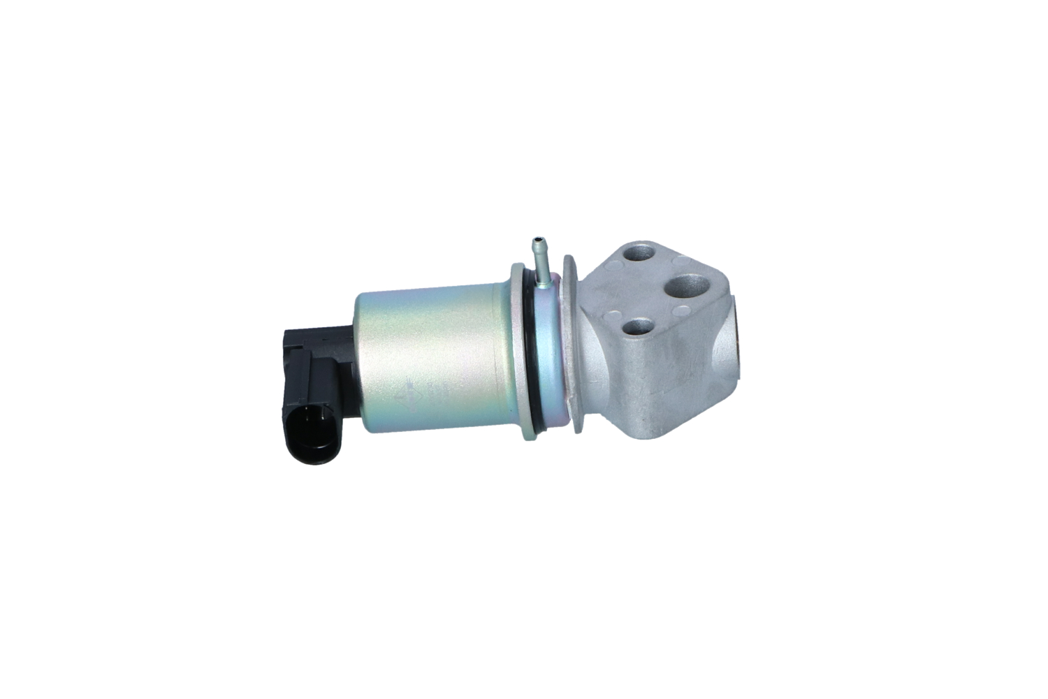 Comprar Válvula EGR de NRF 48337 a bajo precio de 50,35 €