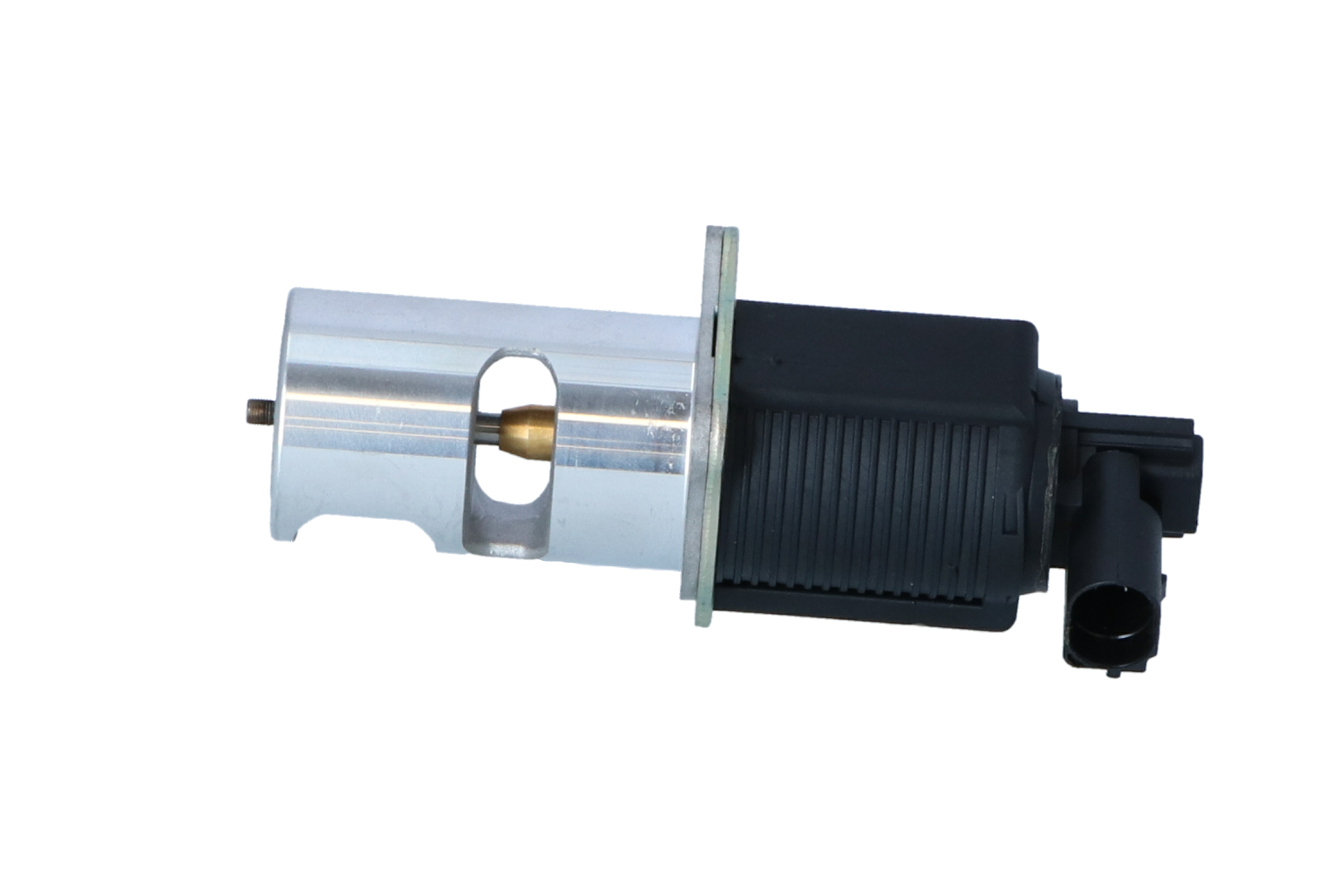 Comprar Válvula EGR de NRF 48338 a bajo precio de 69,38 €