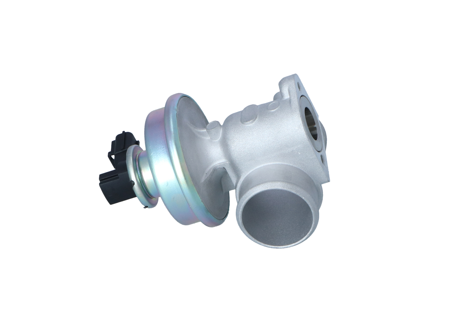 Comprar Válvula EGR de NRF 48339 a bajo precio de 55,91 €