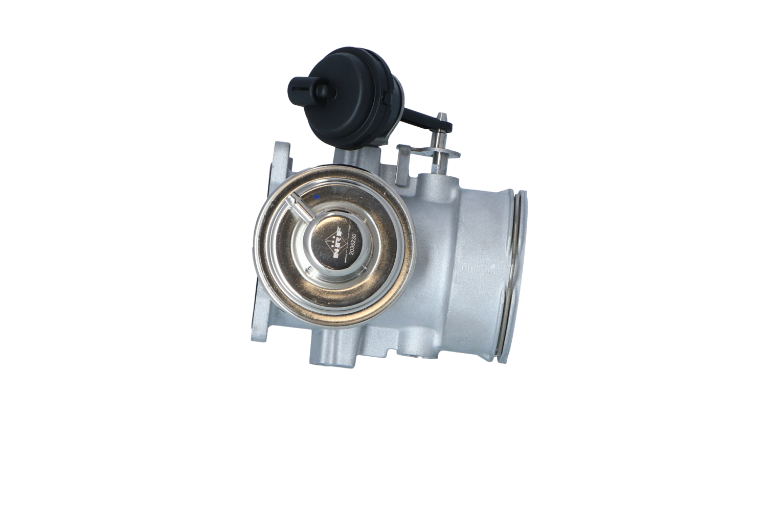 Acquista online NRF Valvola EGR Art.: 48342
