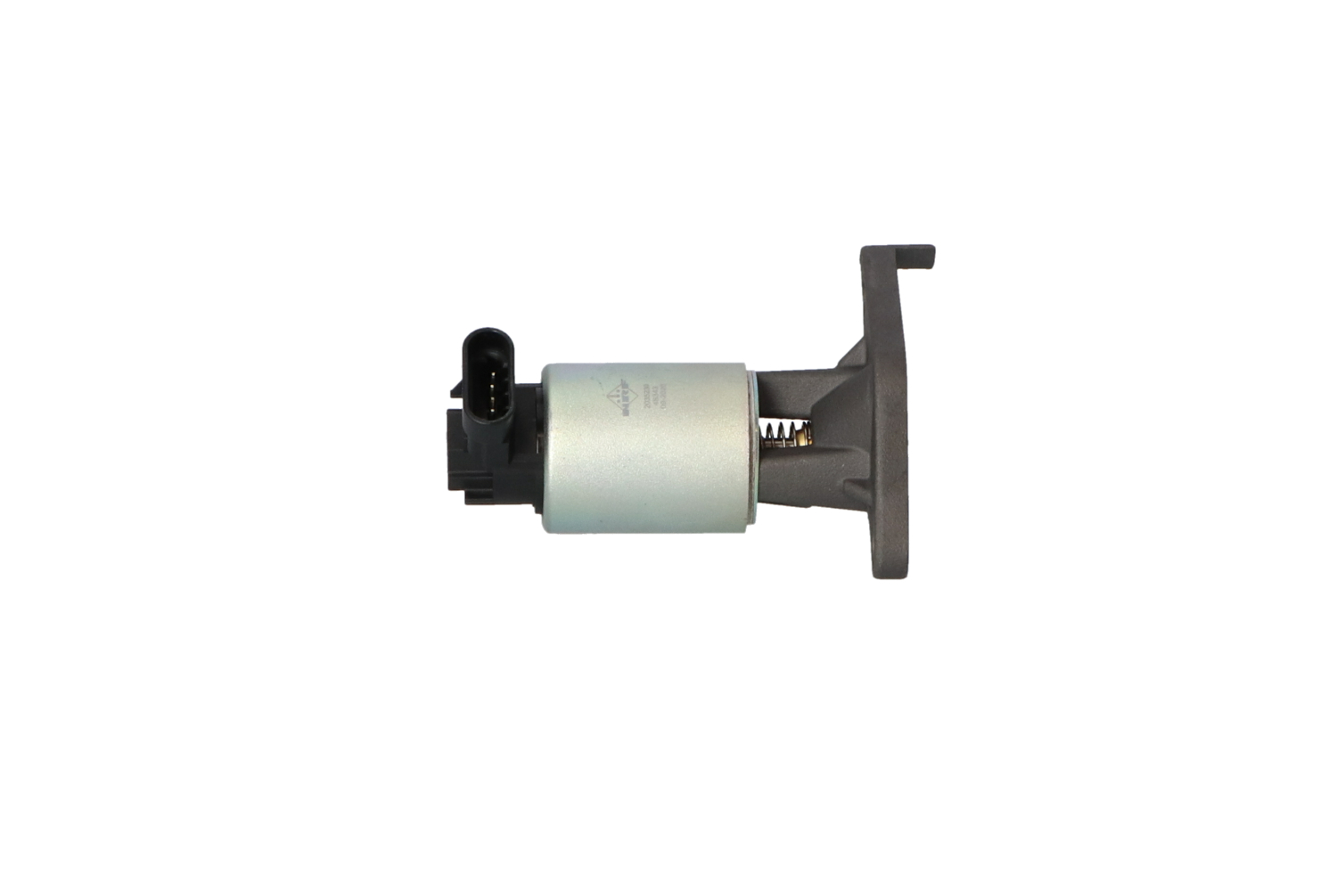 Comprar Válvula EGR de NRF 48343 a bajo precio de 70,08 €